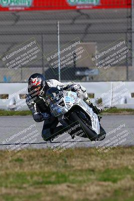 media/Jan-22-2023-Fastrack Riders (Sun) [[8956088f29]]/Level 3/Session 2 (Turn 9)/